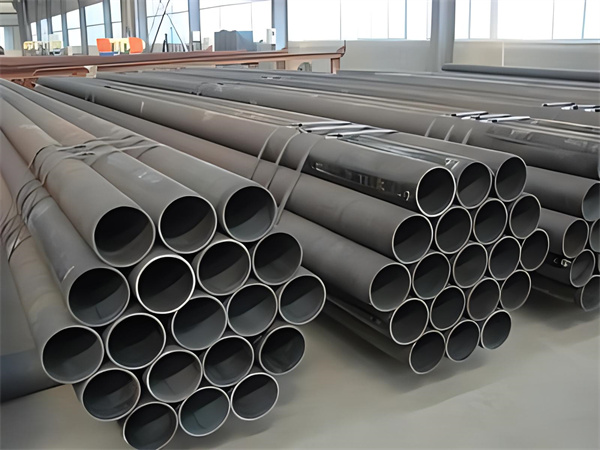 沈阳q355c钢管壁厚度的重要性及其影响因素